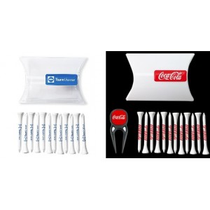 Pillow Pack Gift Packs 